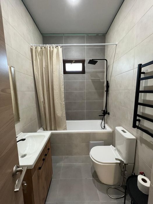 Сдам дом в аренду