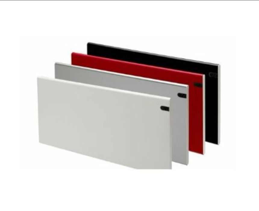 Конвектор ADAX NEO Basic NP 10 KDT