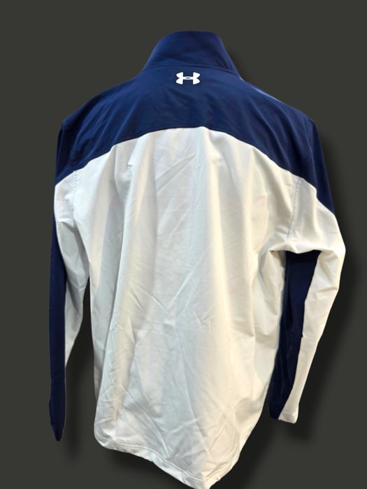 Under Armour оригинално спортно яке / ветровка – XXL, като ново