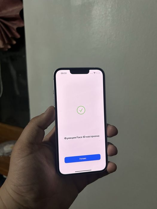 айфон 14 128гб продам