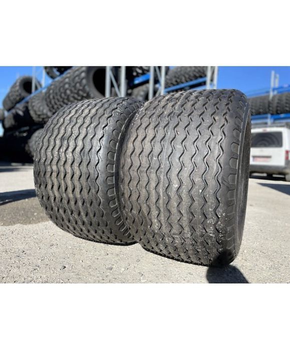 520/50-17 trelleborg t306 159a8 tl  Cauciucuri tractor, Fiat, Case, Fendt, John Deere, New Holland, Massey Ferguson, UTB   Cauciucuri tractor, Fiat, C
