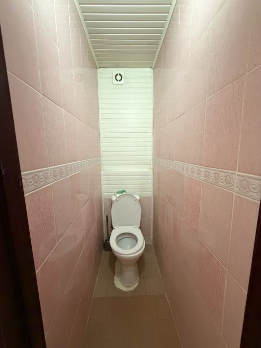 Срочно |Своя| Чиланзар 5| 2в3/4/4| кирпич|ориентир метро Новза