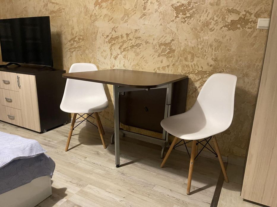 Едностаен, под наем, ж.к Студентски град