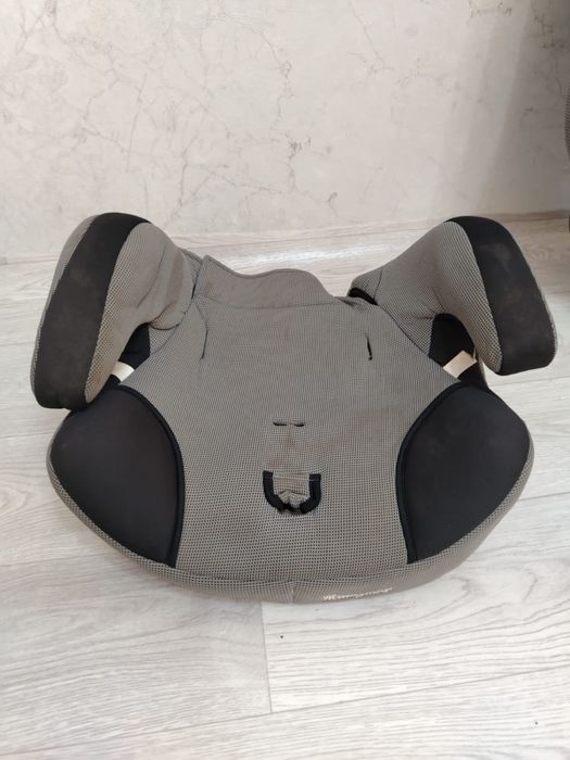 Продаю детское кресло