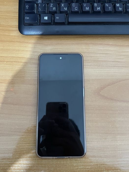 Айфон 16 про макс