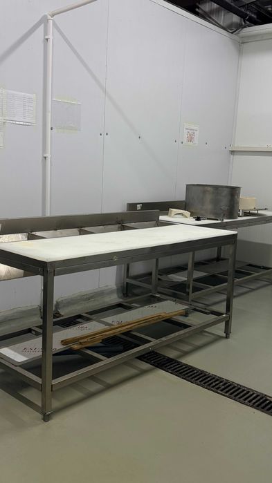 Сдается в аренду