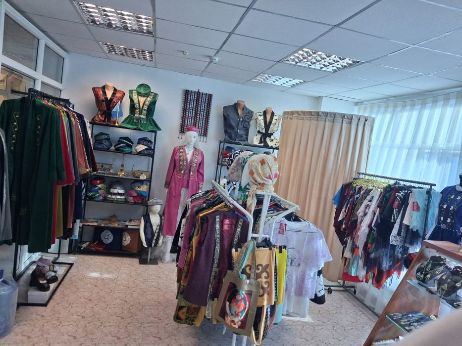 Срочно продам все вместе