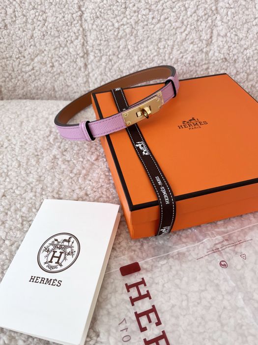 HMS дамски колан New Season