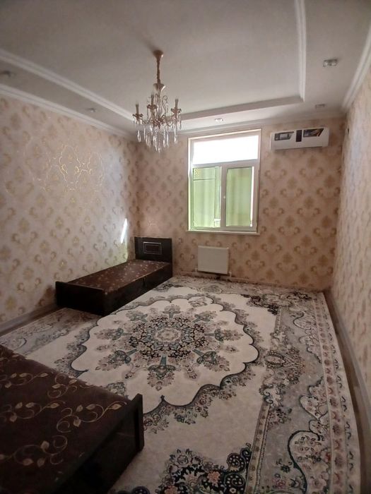 Srochna kv bor qizlarga