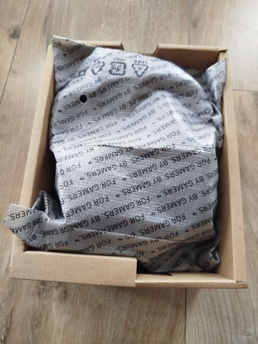 Gaming Слушалки Razer Blaskshark V2 X