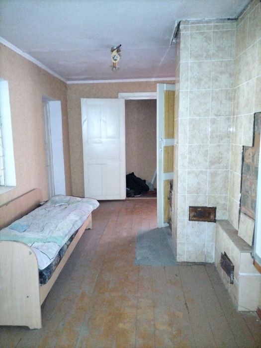 Продам дачу на солнечная поляна