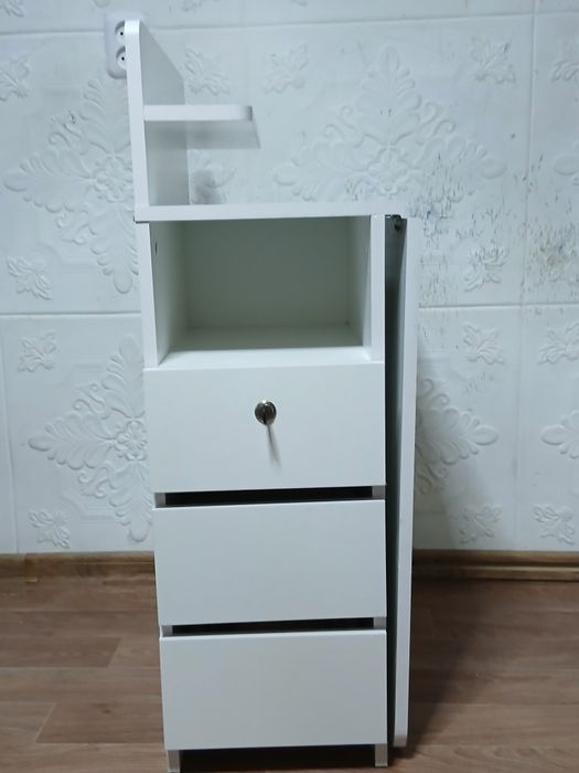 Прода  стол за 20к