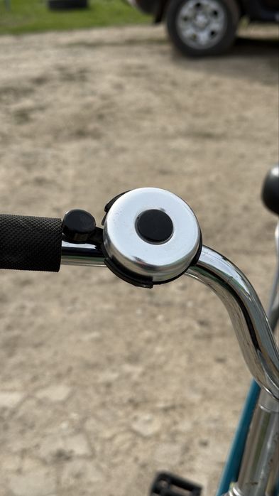 Продам велосипед STELS Navigator 300