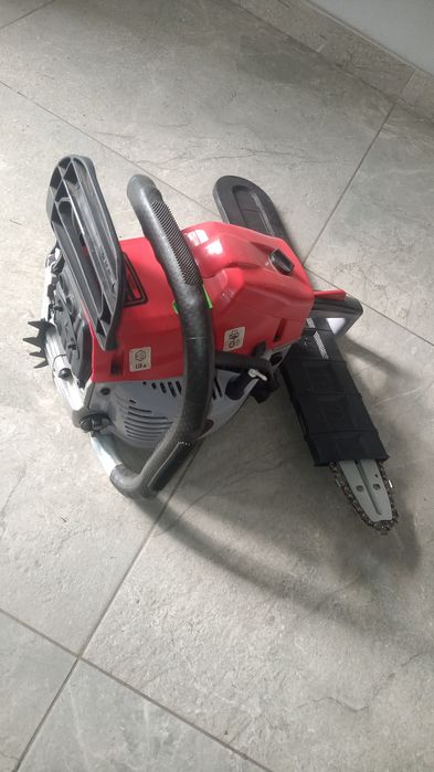 Сварочное оборудоване! Распродажа!!!