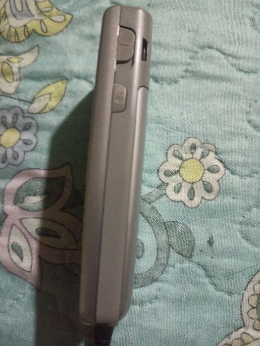 Нокия оригинал.полный комплект