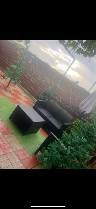 Casa deosebita de vanzare