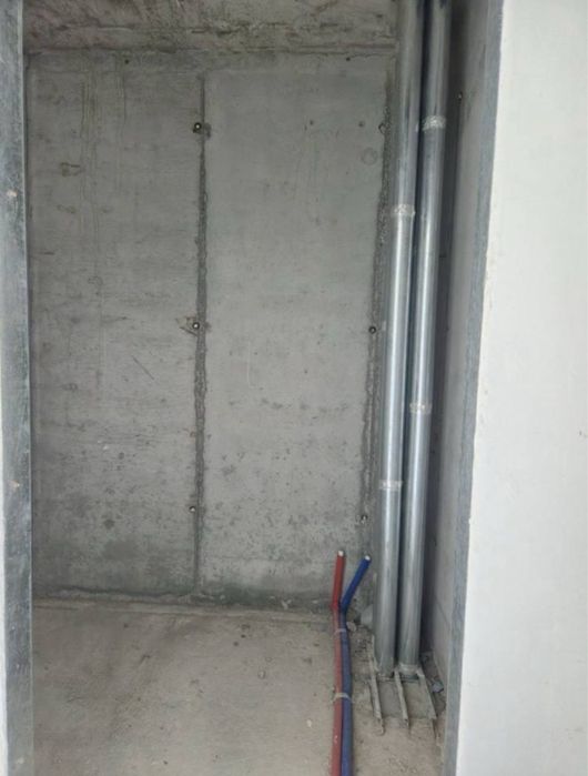 Срочна продается квартира НРГ Жомий