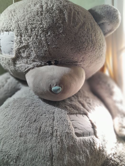 Продает Мягкая игрушка