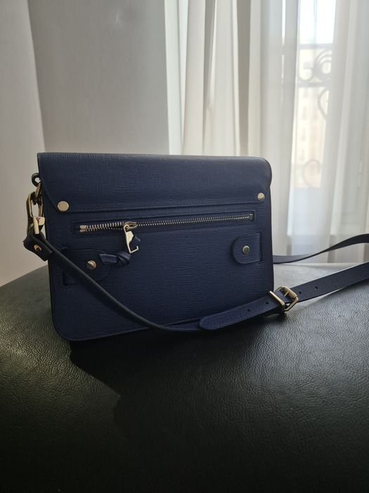 Сумка Proenza Schouler