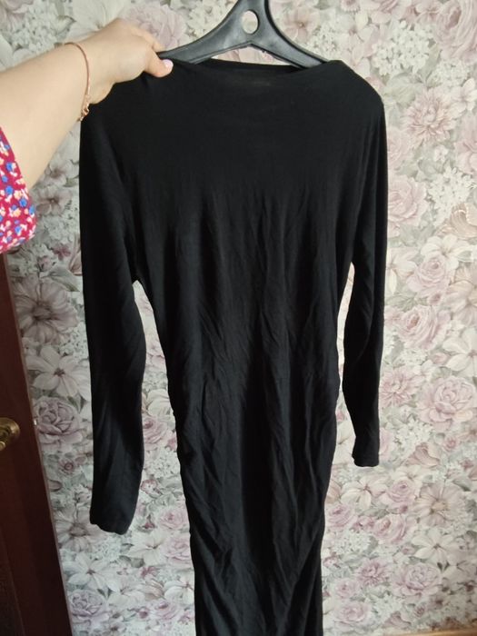 Женская одежда, размер М