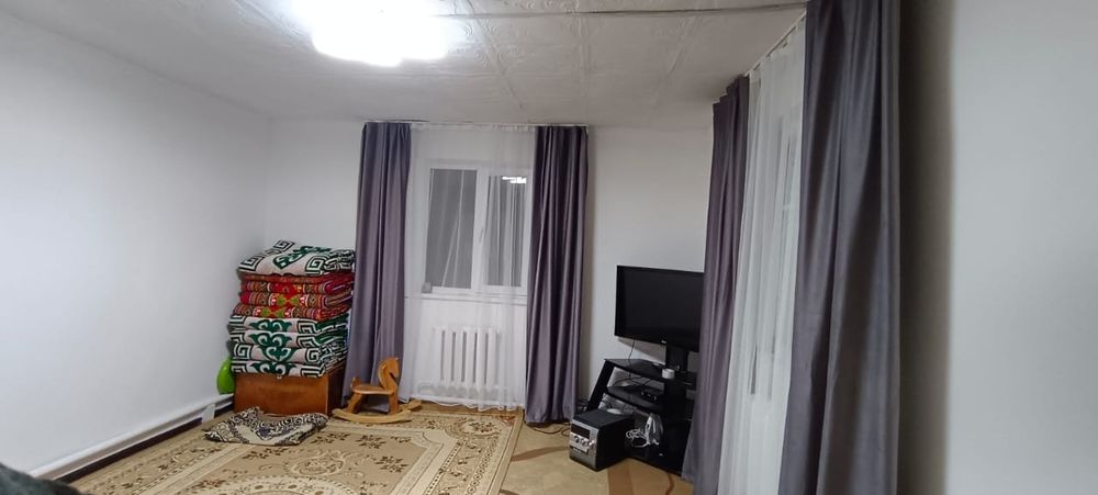 Продаётся дом район Сарытау