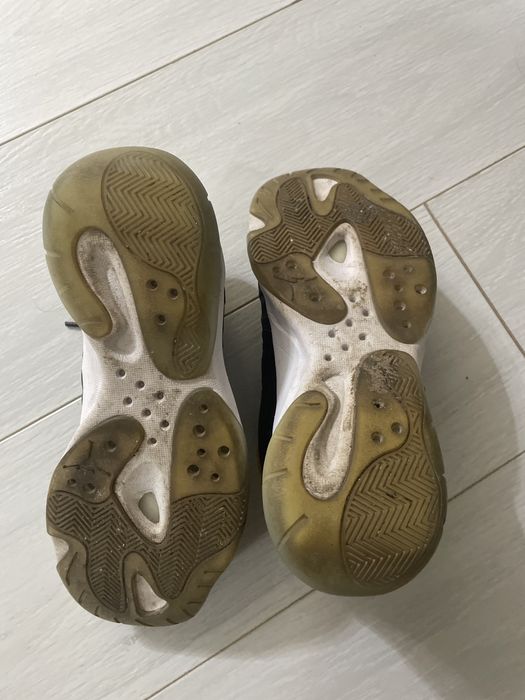 Кроссовки Nike 13 Air Jordan CMFT