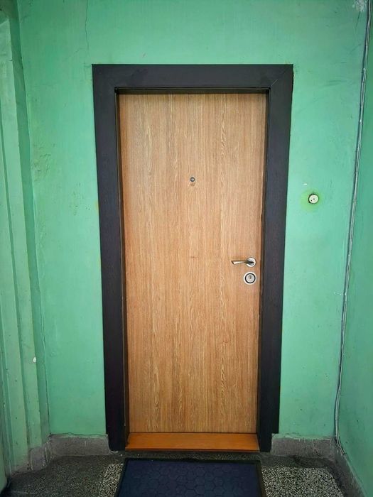 Продава се Тристаен апартамент в София, Надежда 1 - 88 кв.м за 2244 €/кв.м - Снимка #10