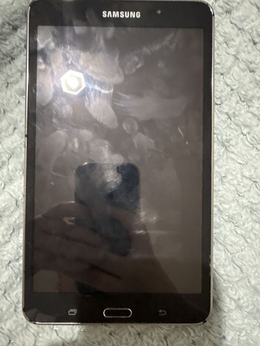 Samsung Tab 4 продам
