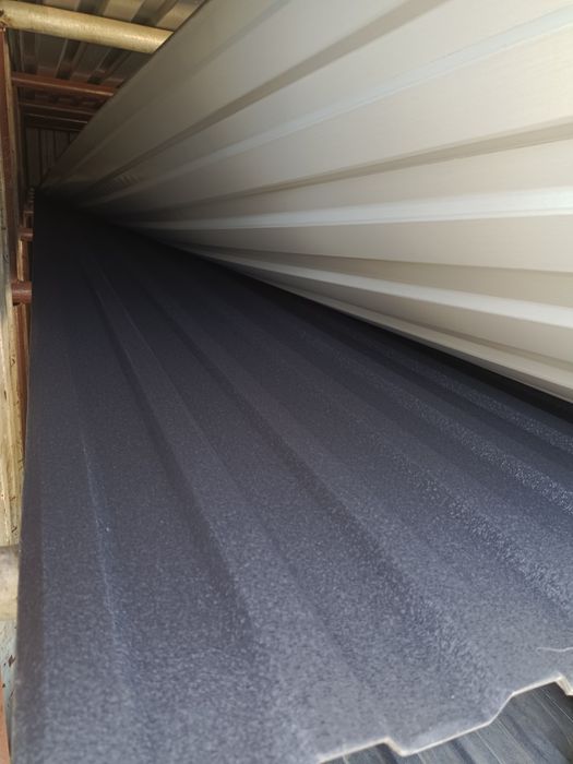 Ағаш,профлист,пиломатериал,агаш