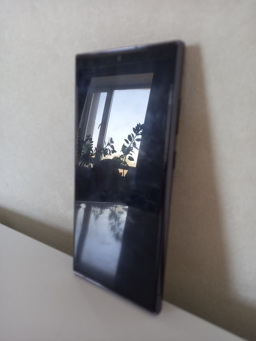 samsung s22 ultra 128gb