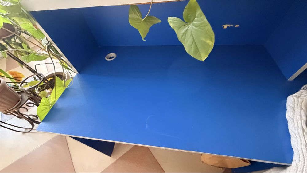 Продам стойку ресепшн