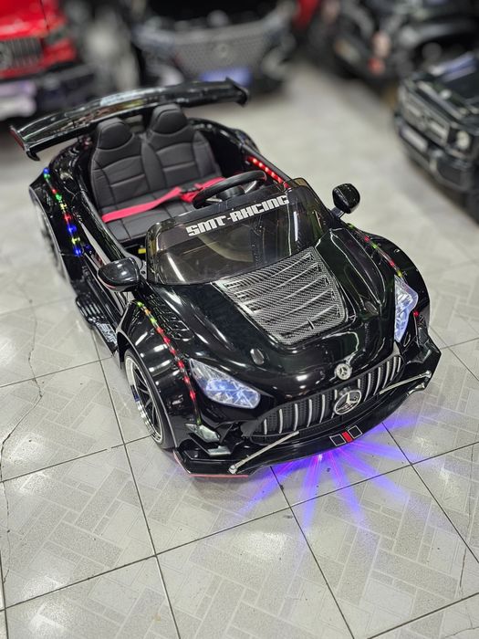 Bolallar mashinasi KP906