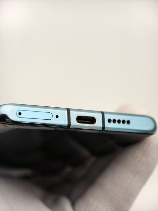 Флагман смартфон Huawei p30 pro 256gb/8Gbram