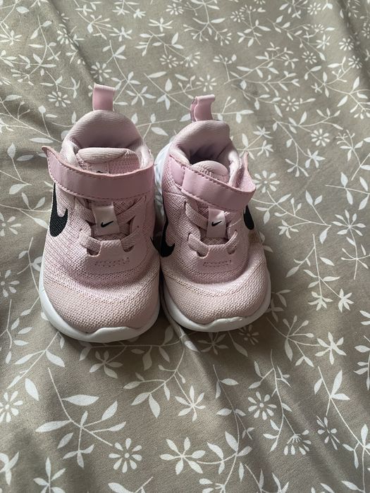 Детски маратонки Nike