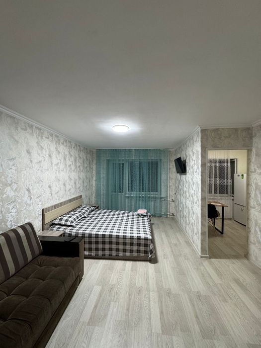 Центр.Цум-по часам