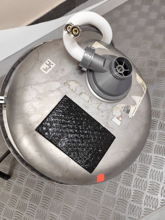 Кухненска мивка Pyramis