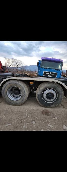 Piese macarale, abrollkiper