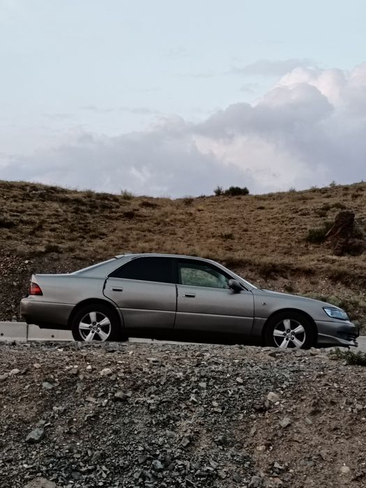 Продам титанку с резиной зимний