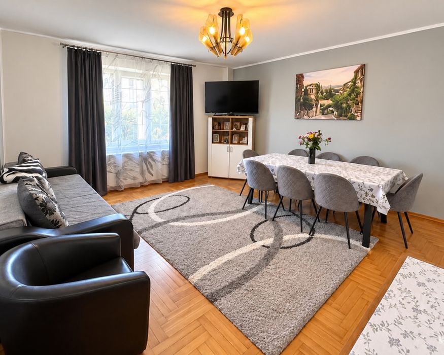 Casa de Vanzare Someșeni, Cluj-Napoca