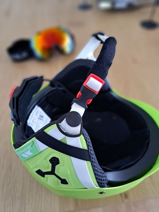 Casca ski Trespass S/M