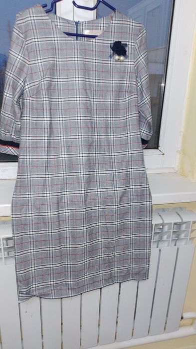 42размер көйлек, куртка сатылады