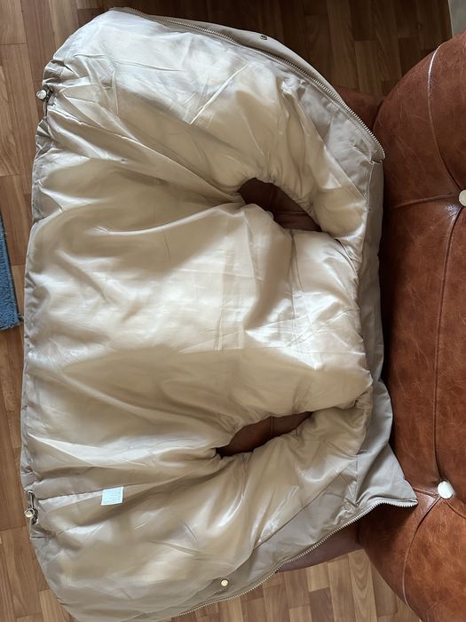 Безрукавка 5000 тг