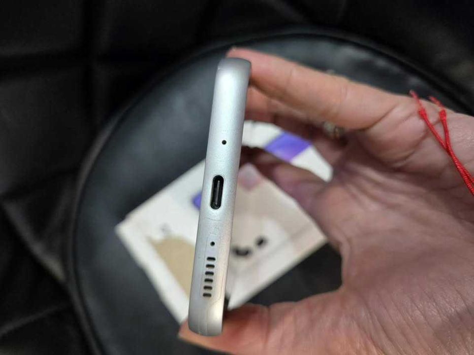 Samsung A54 8/256gb