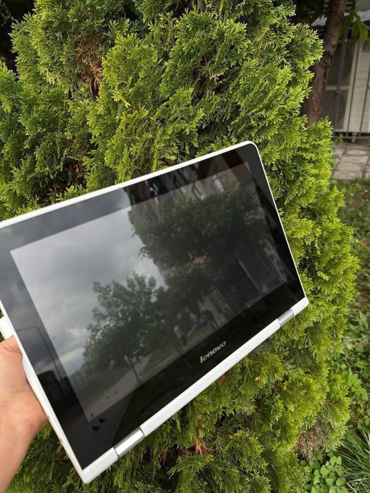 lenovo ноутбук.