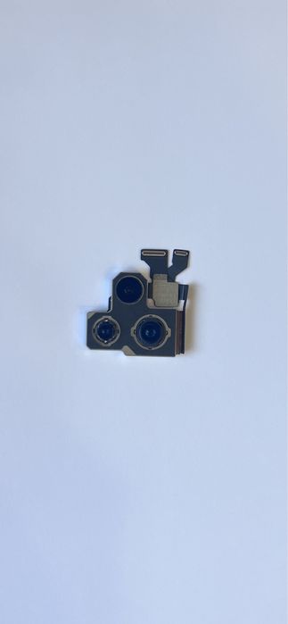 Camera spate iPhone 13 Pro Originala