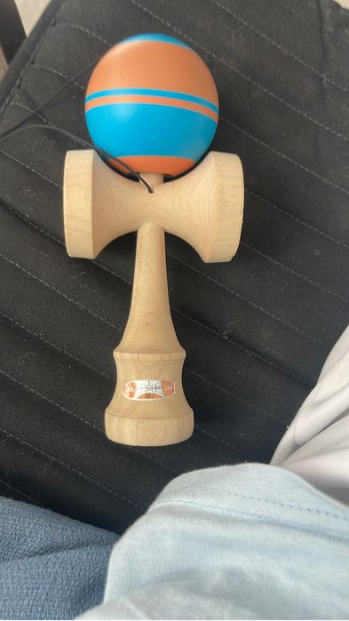 kendama ken ozora reshape 5 cu tama active