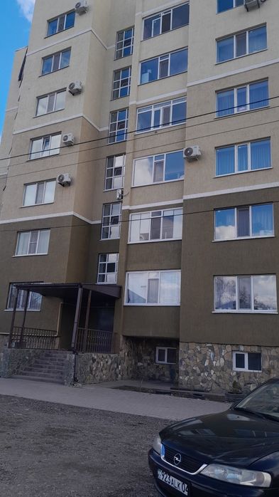 Продам 1ком.кв в старой части города, Карасай батыра 35.