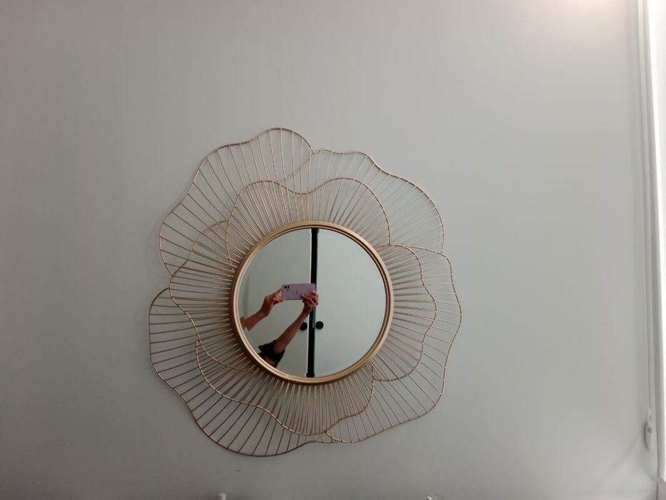 консоль сатылады