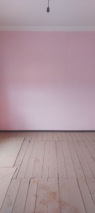 Сдается в аренду участка