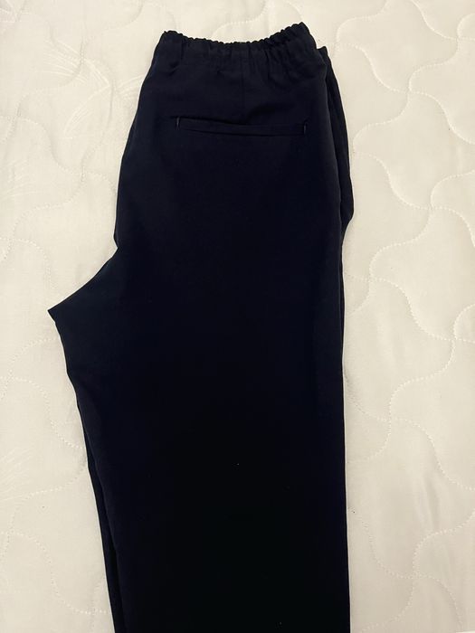 Продаю Брюки: от ZARA